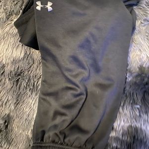 Under Armour Sweatpants